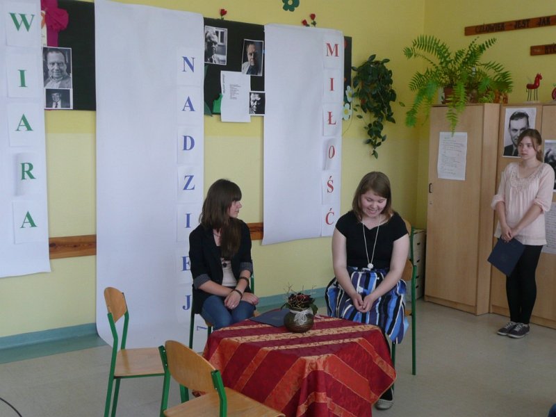 P1060785 [1024x768].JPG